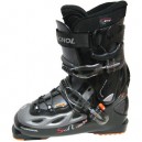 Rossignol Chaussures ski SOFT LIGHT 3 Women