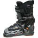 Rossignol Chaussures ski SOFT LIGHT 3 Women