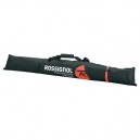 Sac ski Rossignol Basic ski bag 185