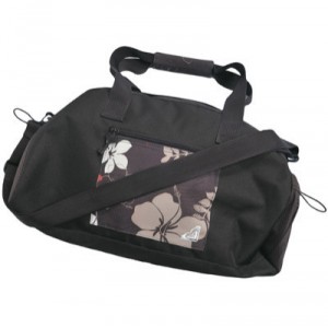 Sac sport Roxy HONEYCOMB