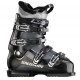 Salomon Chaussures de Ski alpin pour homme ­Mission 4­ (110499) Taille MP 26,5