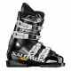 Salomon ­X3 60­ Chaussure de ski alpin pour enfants (110973) Taille MP 24