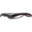 Selle Italia Flite Ti 316 Gel Flow noir Selle VTT pour vélo