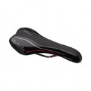 Selle Italia SLR T1 Triathlon noir Selle vélo de route