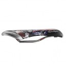 Selle Italia SLR T1 Troy Lee History Selle vélo de route