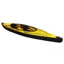 Sevylor - Kayak Gonflable POINTER K2