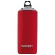 SIGG Accessories Pouches - Sac pour gourde isotherme en néoprène - Contenance 0,4 l - 1,5 l - Nylon ...