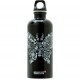 Sigg  - Gourde Classic ­Traveller­ - 0,6l blanc