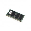 Mémoire DDR2 RAM Acer PC2-4200 256 Mo (LCMEM01004)