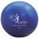 Pilates Soft ball Sissel