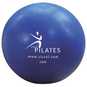 Sissel Pilates Soft Ball