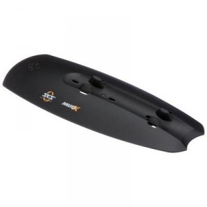 SKS Mud X - Mudguards Black