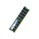 Mémoire ADATA 400MHZ CL2,5 DDR RAM A-Data Technology PC3200 512 Mo (AD1U400A512M3-S)