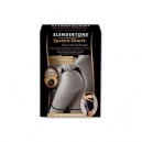 Slendertone System-Shorts - Small