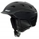 SMITH - Vantage - Casque de ski - Noir Sombre - L (59-63 cm)