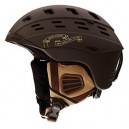 Smith - Variant - Casque - Chocolat - S (51-55 cm)