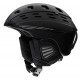 Smith - Variant - Casque - Noir Sombre - L (59-63 cm)