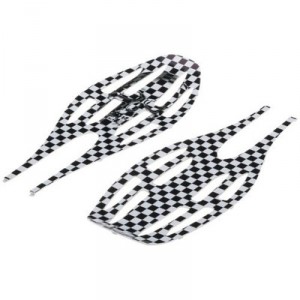 Streetsurfing - Deckplates interchangeable - Damier