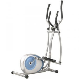 Crosstrainer STRIALE SE-416