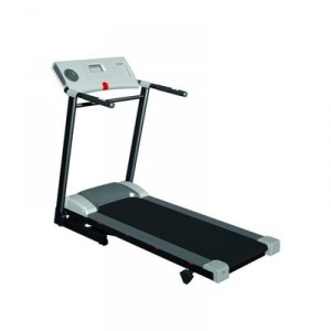 Treadmill Treadmill ST 705