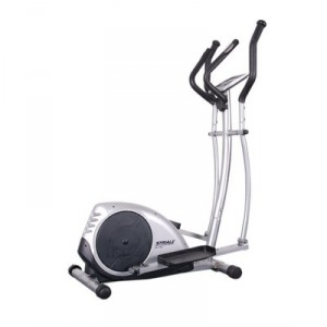 Crosstrainer STRIALE SE-406