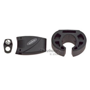 Accessories Suunto Bike POD