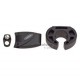 Accessoires Suunto Bike POD