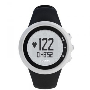 Fitness - Wellness M1 Black