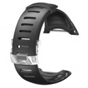 Suunto - Bracelet Core - Noir