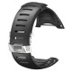 Suunto - Bracelet Core - Noir