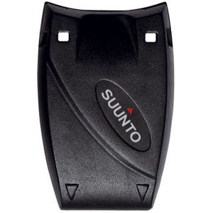 Suunto Cadence Pod