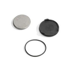 Battery Kit For Suunto Bike Pod CR2032