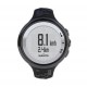 SUUNTO M5 Noir/Argent (Femmes)