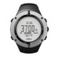 Suunto SS015915000 Montre