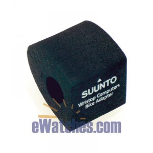 SUUNTO Bike Adaptator WTC