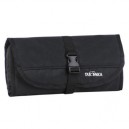 Tatonka Small Travelkit- Trousse de voyage - Noir - 15 x 26 x 4cm