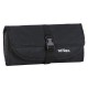 Tatonka Small Travelkit- Trousse de voyage - Noir - 15 x 26 x 4cm