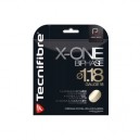 Tecnifibre X-one Biphase 12m