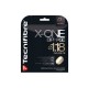 Tecnifibre X-one Biphase 12m