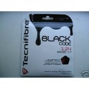 Tecnifibre Black Code 12,2m