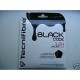 Tecnifibre Black Code 12,2m