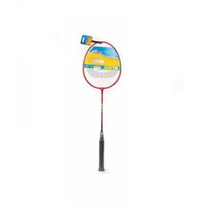 Badminton racket X-Star 77