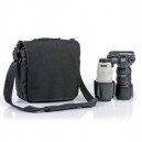 Retrospective 20 Black