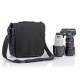 Retrospective 20 Black