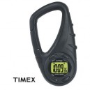 Timex T73751 Montre