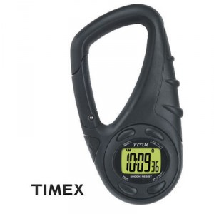 Timex watch T73751