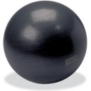 TKO - Ballon de gymnastikque 75 cm + pompe