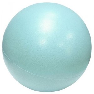 TKO - Sculping Ball