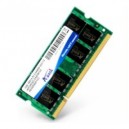 Mémoire portable -400 PC2-3200 DDR SDRAM A-Data Technology 1 Go (ADFGC1A16)