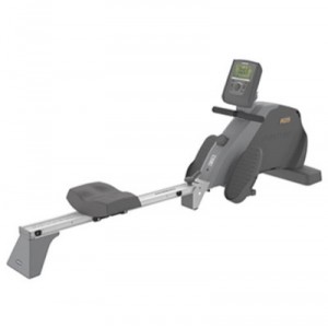 Tunturi R25 Rower - Tunturi